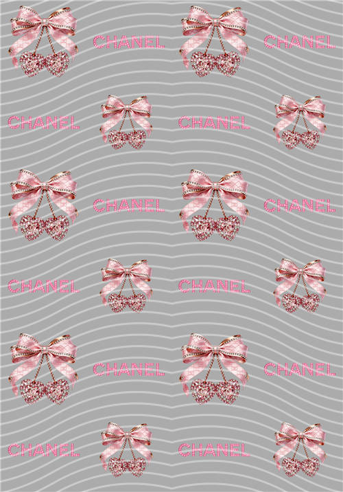 A5 kiss cut- 4055